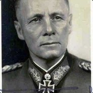 ℎ ℯ ℛ ℴ™Invincible Wehrmacht