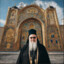 Bishop