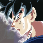 别洗我号求求了