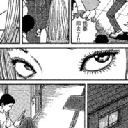 阿丽古丽囧要嗨