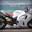 Flatkitten9711 avatar