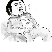ZH_NG