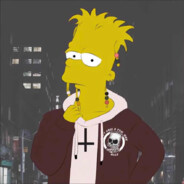 纯情男高鲨鱼辣椒