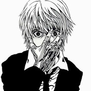 ZEEE Steam avatar