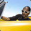 [Snoop D-oh-double-G]