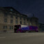 der_nachbar_22