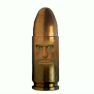 Babicka_CZ's avatar