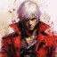 Dante