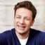 Jamie Oliver