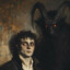 DeViL