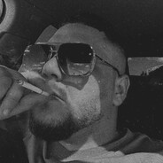 ¿makaveli¿ - steam id 76561198266490160