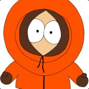 Kenny
