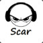 Scar