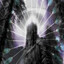 † heavenlypillar