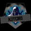 Kitori_