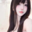 小怡