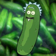 腌黄瓜抽你大嘴巴