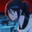 kinoyori