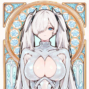 ℙ𝕣𝕚𝕧𝕒𝕥𝕪