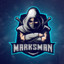 MarksMan OO7