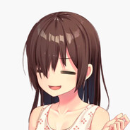 アルクェイド