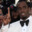 Sean Combs