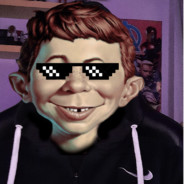 MAD_4LiFe
