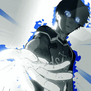 BatonPatron mentality