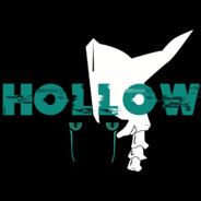 Hollow