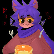 Steam Avatar