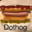 Dothog