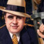 al capone