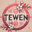 ✿ Tewen ✿