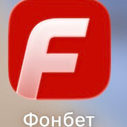 Лудик