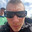 Xred56-skins.army