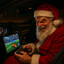 Evil_Santa