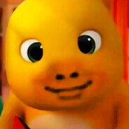 讷斗罗-奶龙尊者