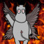 MummiPazuzu