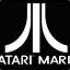 Atari Mark