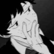 在女朋友的牛子上尝到了我兄弟玉足的味道