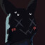 Inv Rainworld