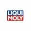 LIQUI MOLY