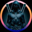 BlackHole888