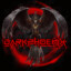 DarkPhoenix