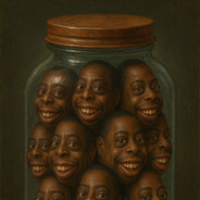 Jar Of Beets's Avatar