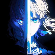 枪一响就有人死