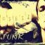 CM Punk {val}