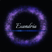 Exandria