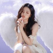 不辞冰雪为卿热.