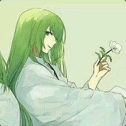 2582525454